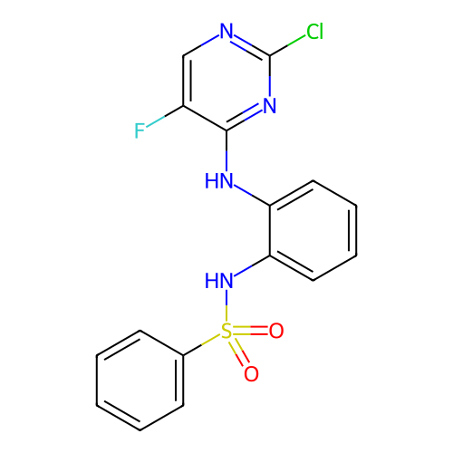 PNG