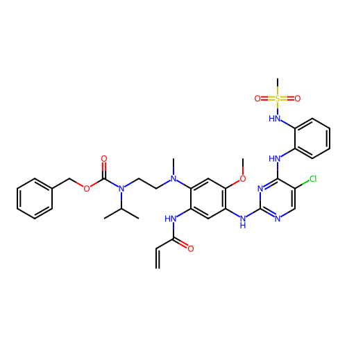 PNG