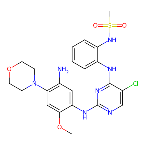 PNG
