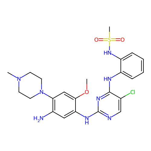 PNG
