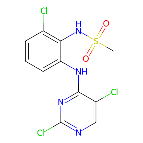 PNG