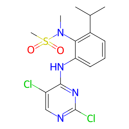 PNG