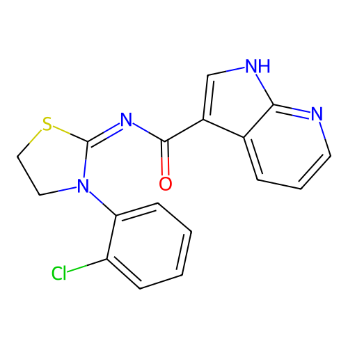 PNG
