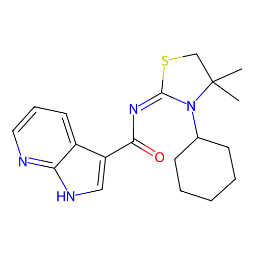 PNG