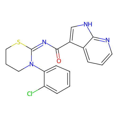 PNG