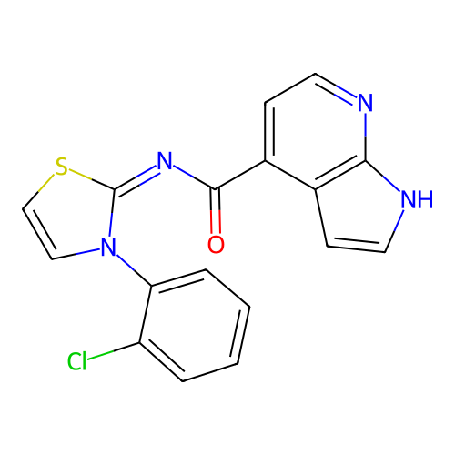 PNG