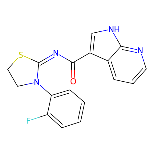 PNG