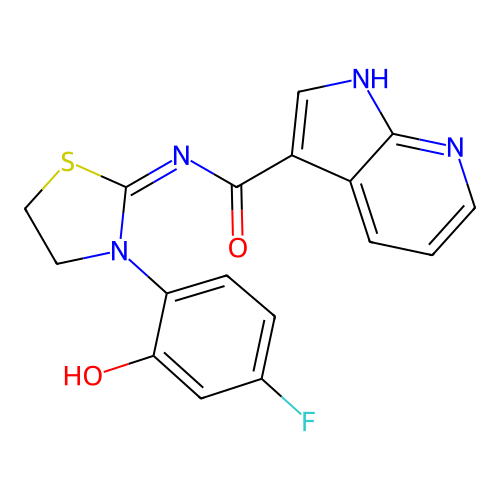 PNG