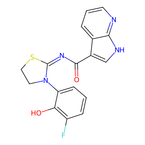 PNG
