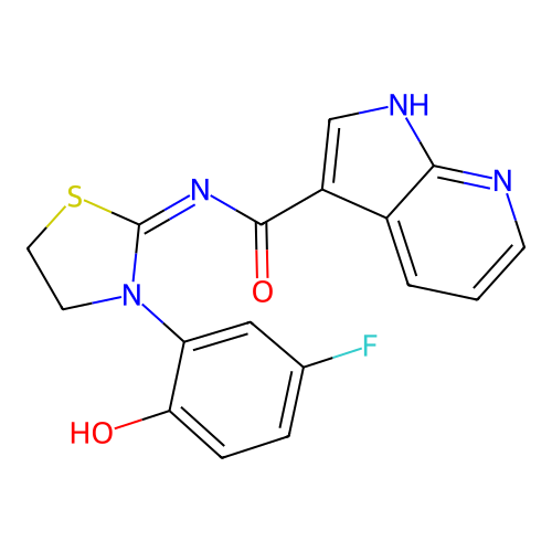 PNG
