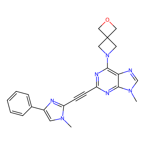 PNG