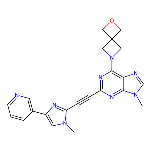 PNG