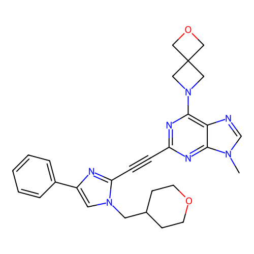 PNG