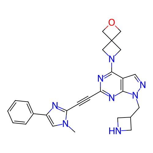 PNG