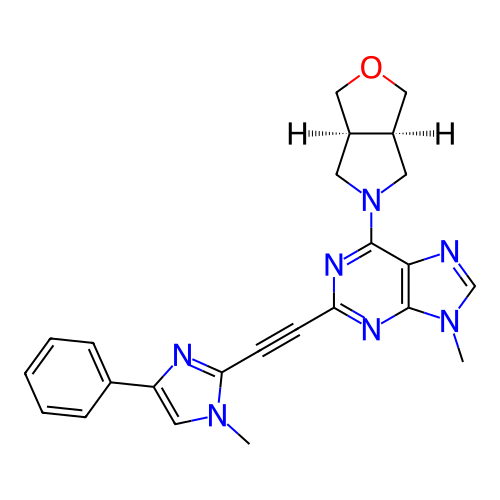 PNG