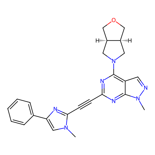 PNG
