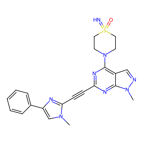 PNG