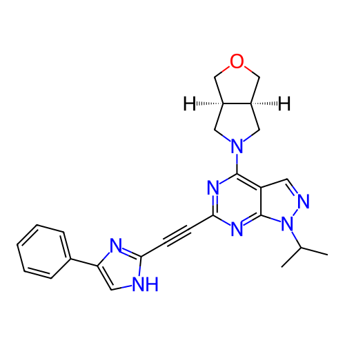 PNG