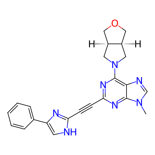 PNG