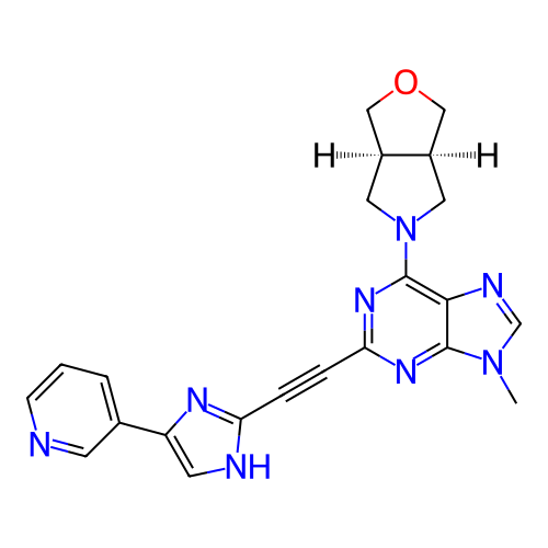 PNG