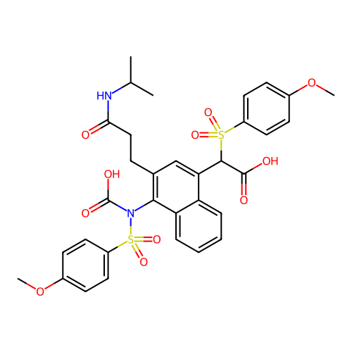 PNG