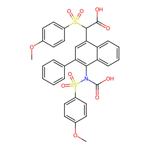 PNG
