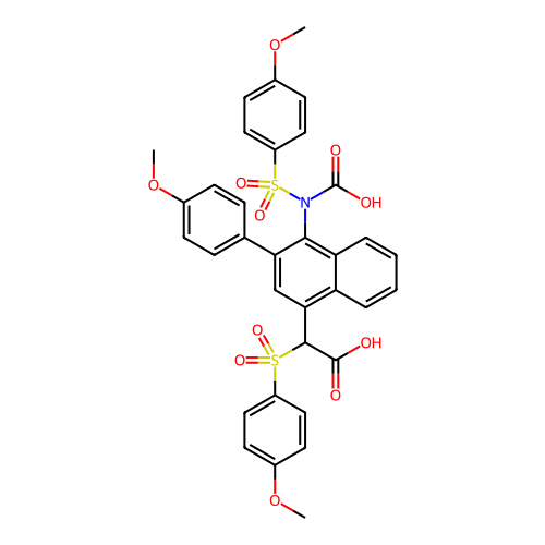 PNG
