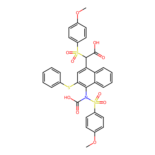 PNG
