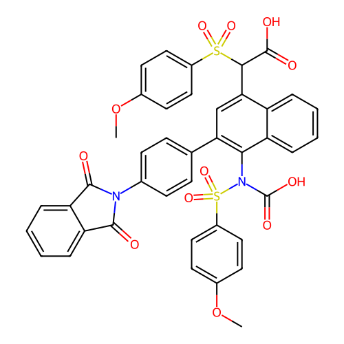 PNG