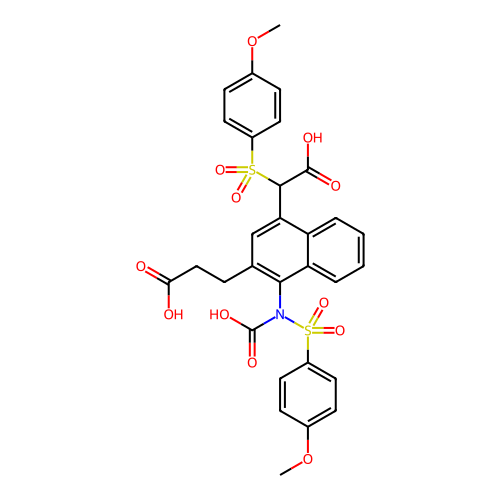 PNG