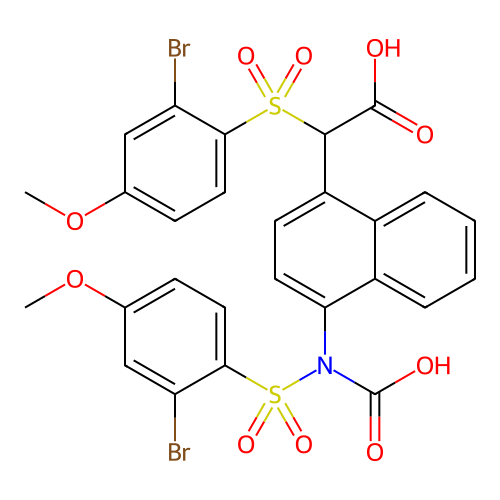 PNG