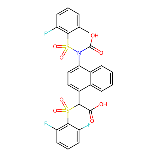 PNG