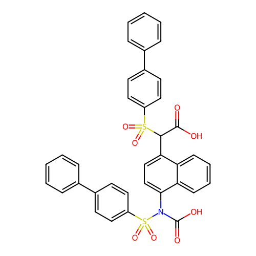PNG
