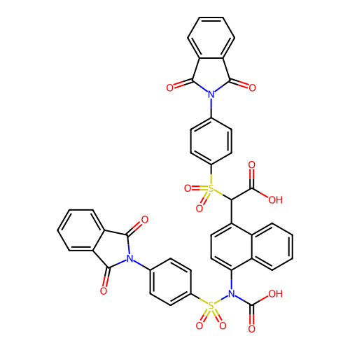 PNG