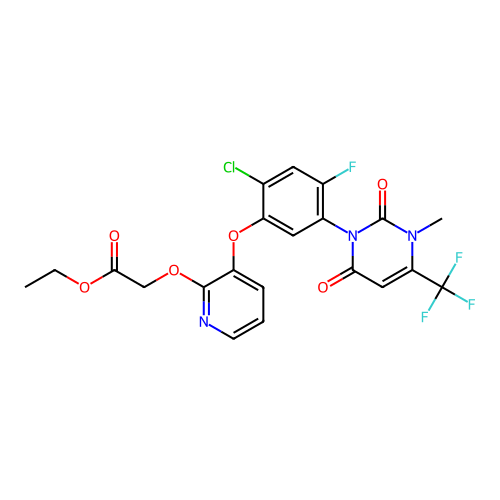 PNG