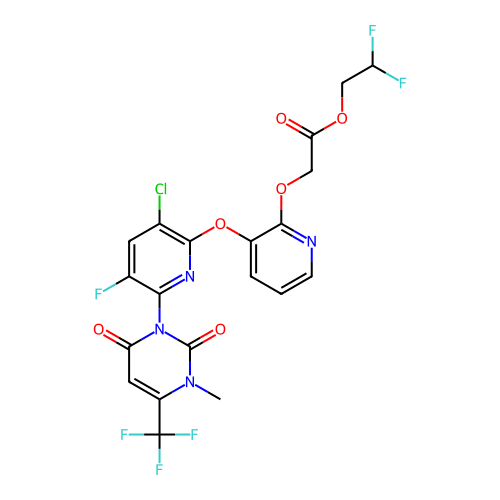 PNG