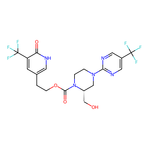 PNG