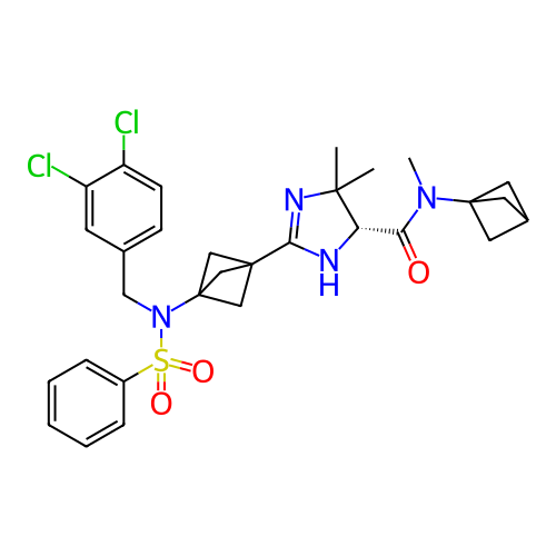 PNG