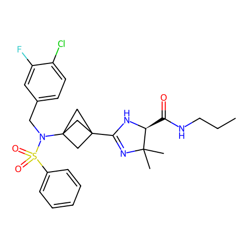 PNG