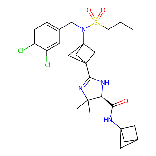 PNG