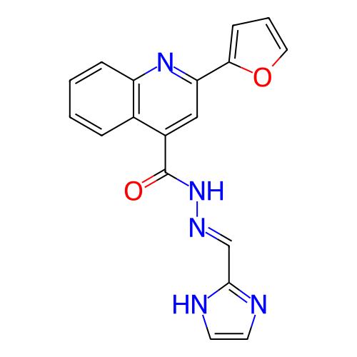 PNG