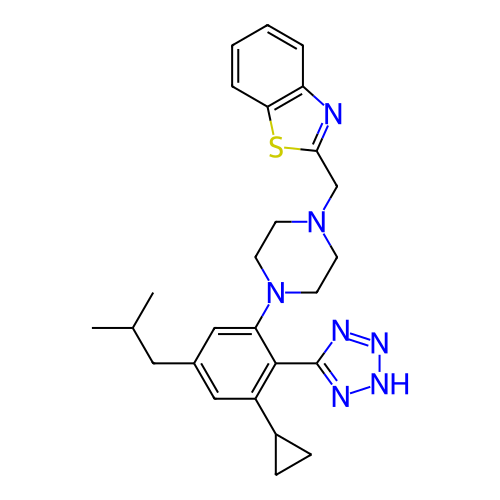 PNG