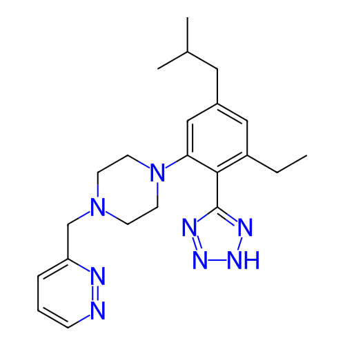 PNG
