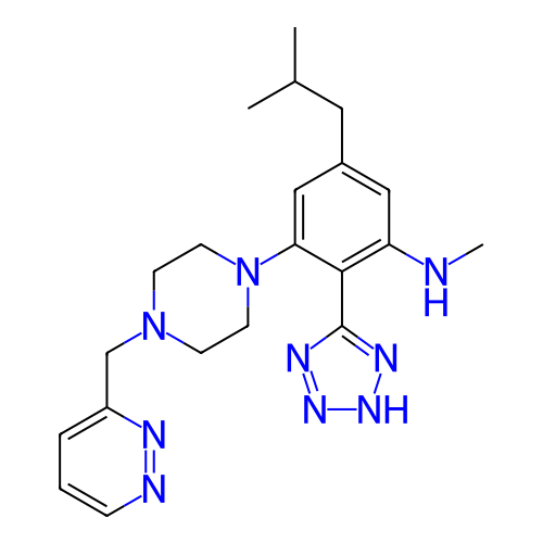 PNG