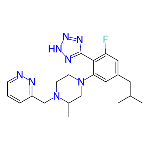 PNG