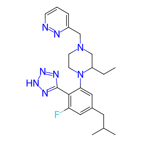 PNG