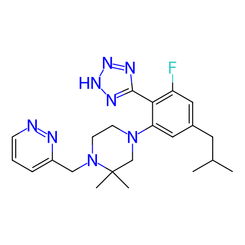 PNG