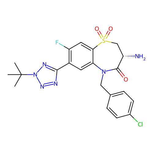 PNG
