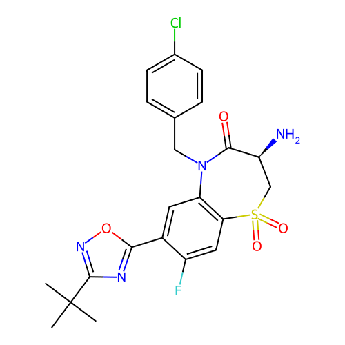 PNG