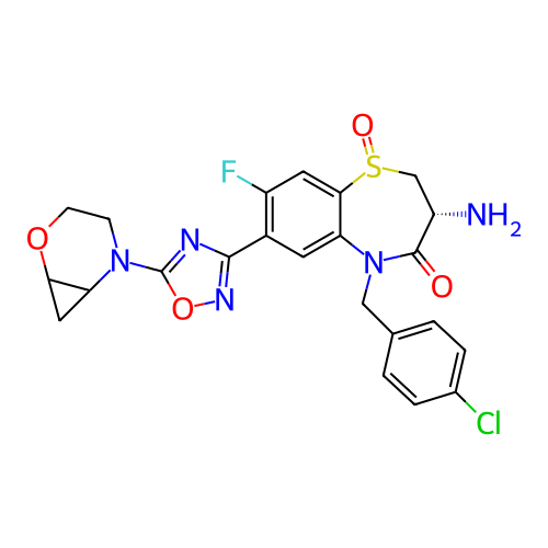PNG